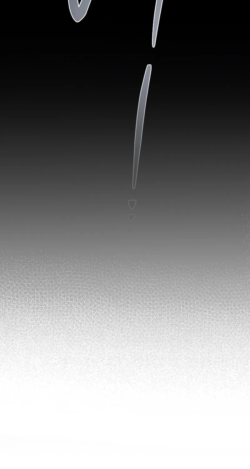 The Genius Actor Who Brings Misfortune Chapter 42 page 50 - 