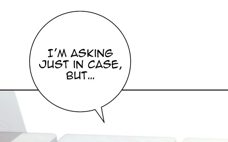The Genius Actor Who Brings Misfortune Chapter 42 page 6 - 