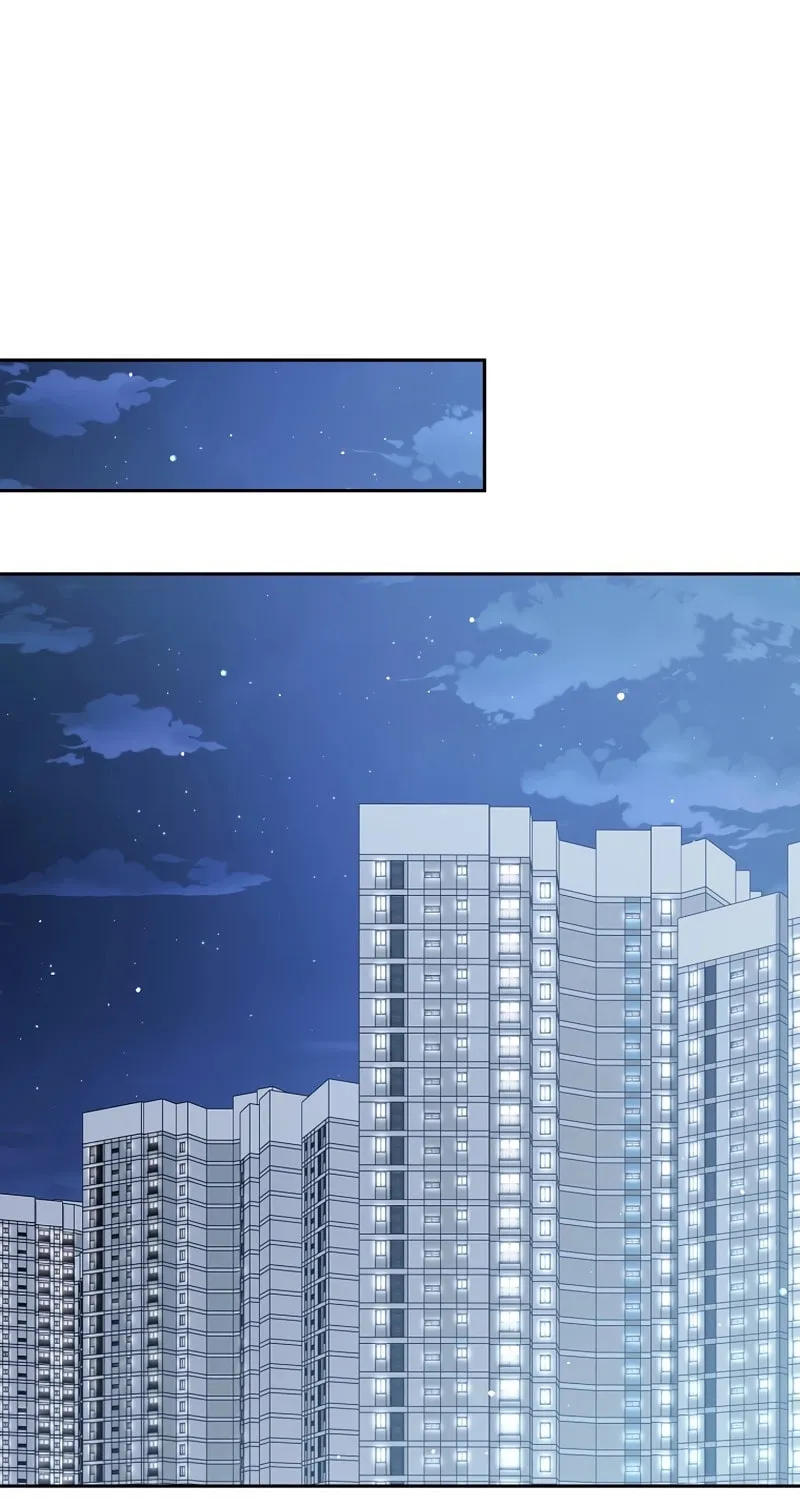The Genius Actor Who Brings Misfortune Chapter 42 page 51 - 