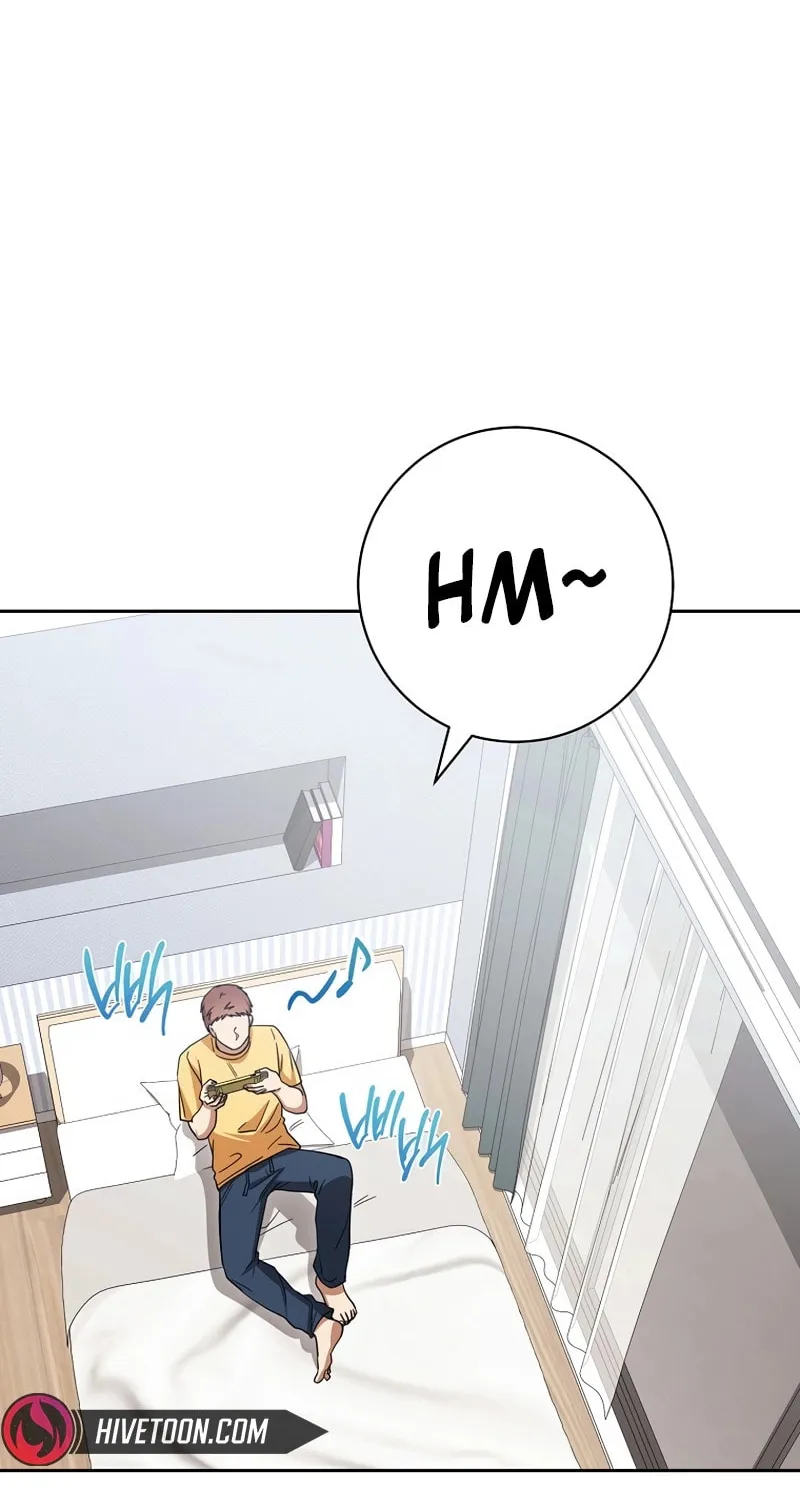 The Genius Actor Who Brings Misfortune Chapter 42 page 52 - 
