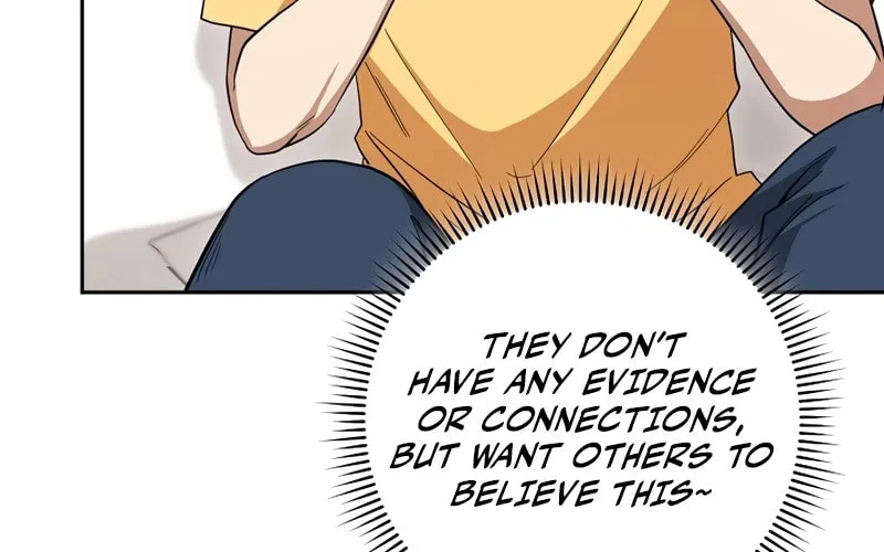 The Genius Actor Who Brings Misfortune Chapter 42 page 54 - 