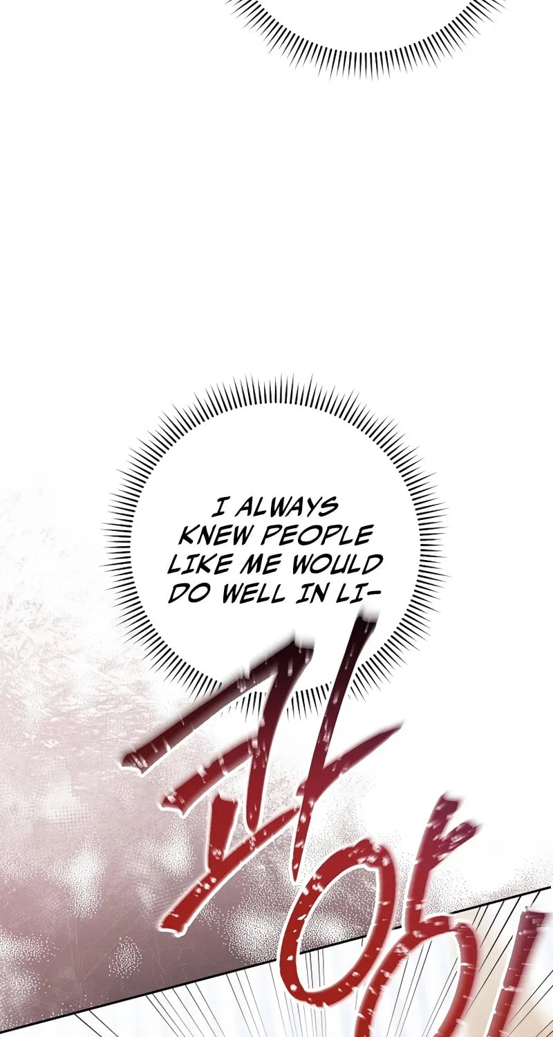 The Genius Actor Who Brings Misfortune Chapter 42 page 55 - 