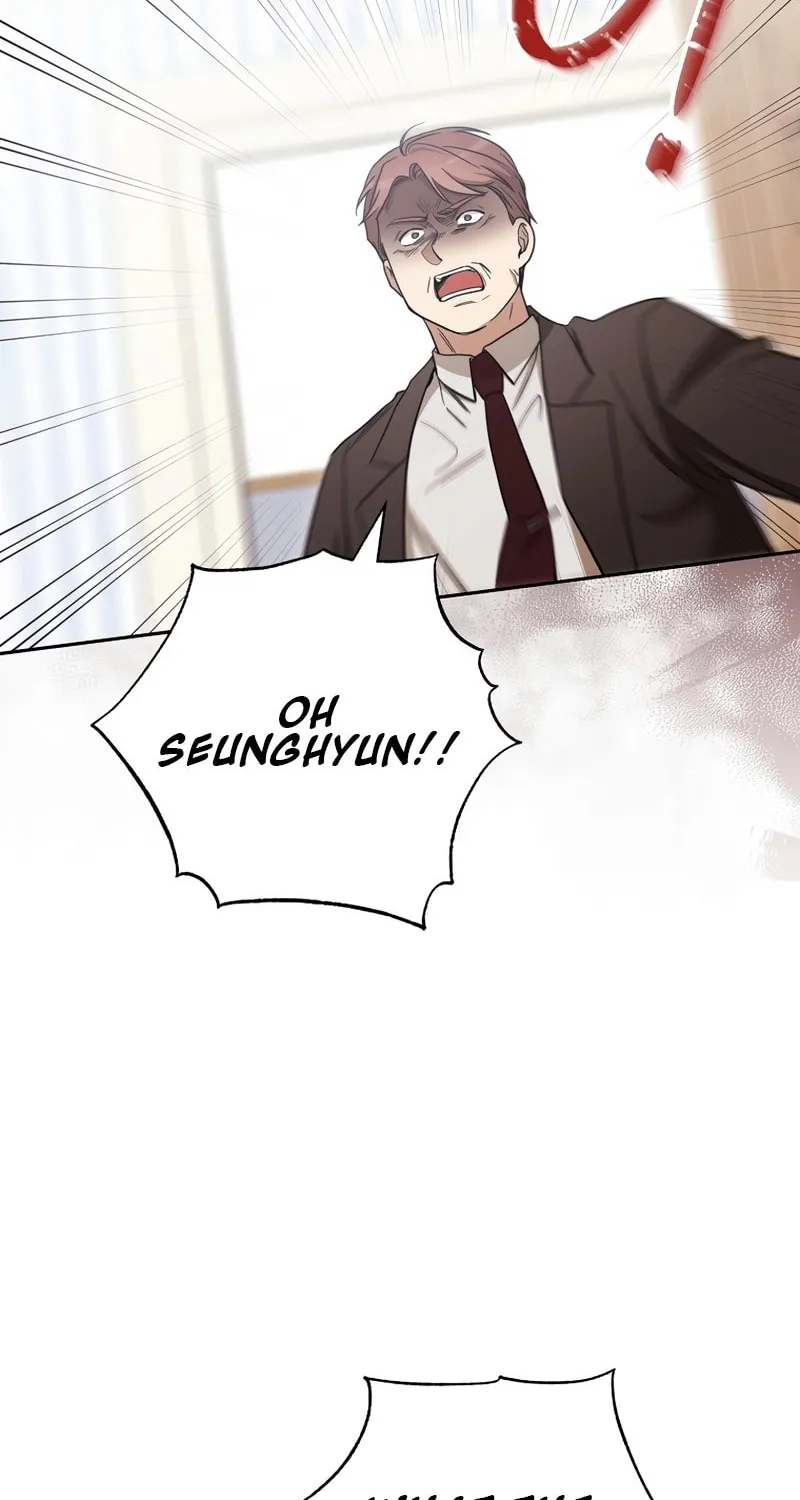 The Genius Actor Who Brings Misfortune Chapter 42 page 56 - 