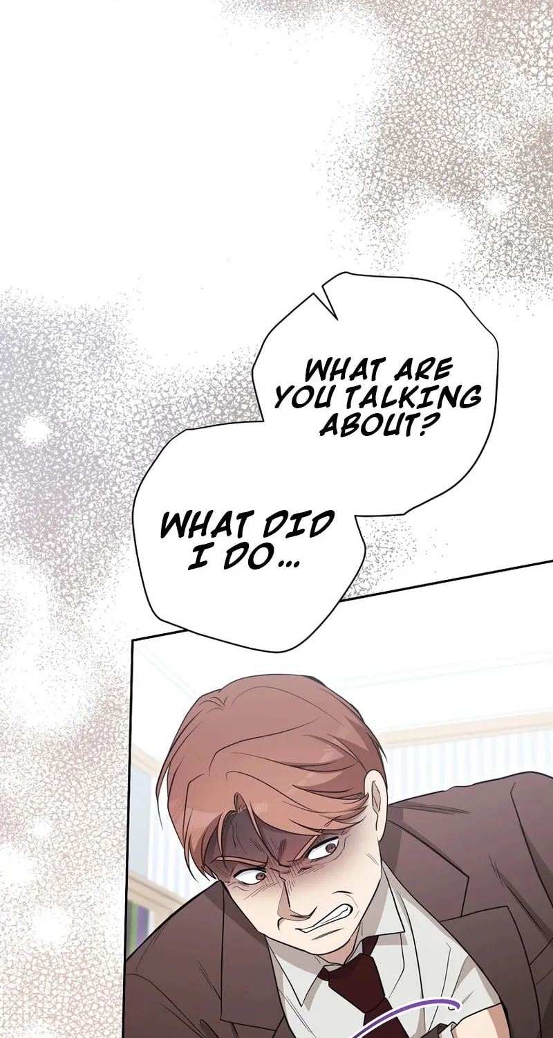 The Genius Actor Who Brings Misfortune Chapter 42 page 58 - 