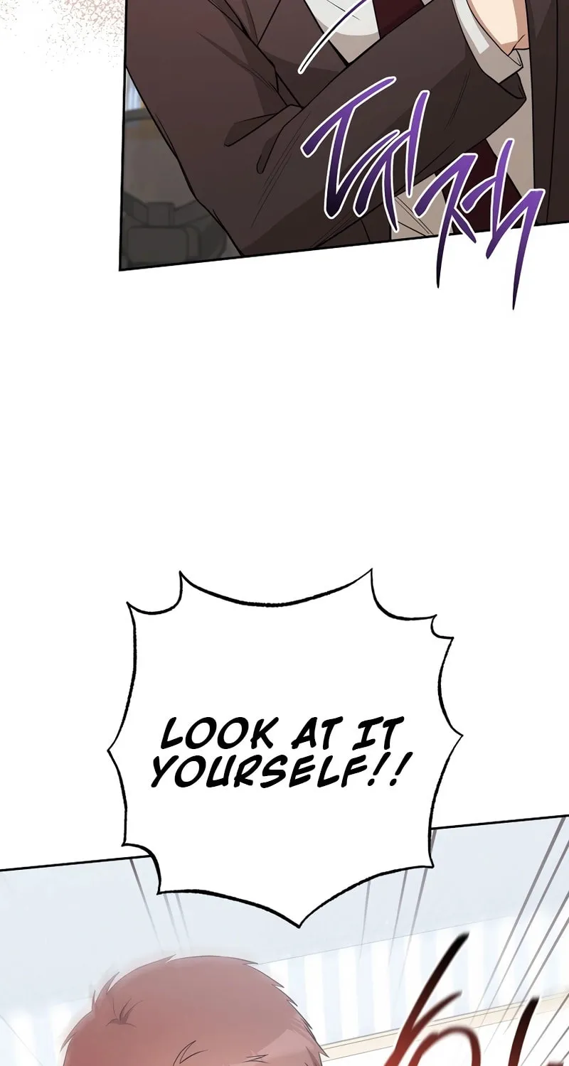 The Genius Actor Who Brings Misfortune Chapter 42 page 59 - 
