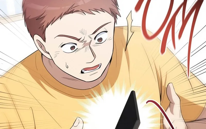 The Genius Actor Who Brings Misfortune Chapter 42 page 60 - 