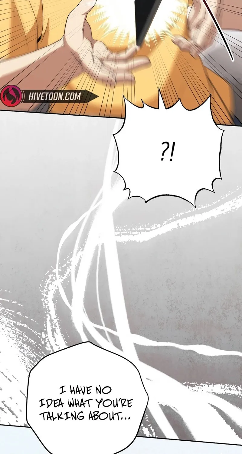 The Genius Actor Who Brings Misfortune Chapter 42 page 61 - 