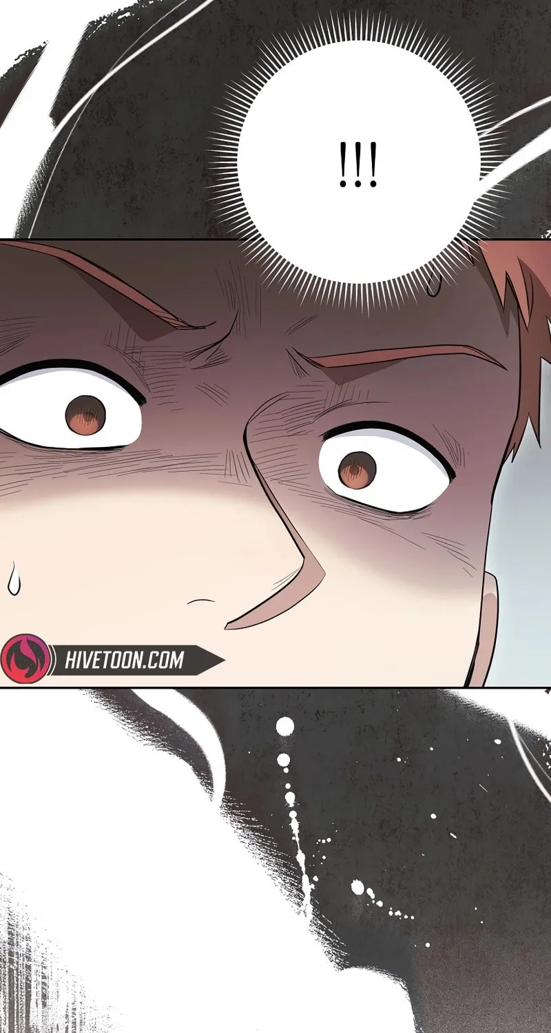 The Genius Actor Who Brings Misfortune Chapter 42 page 63 - 