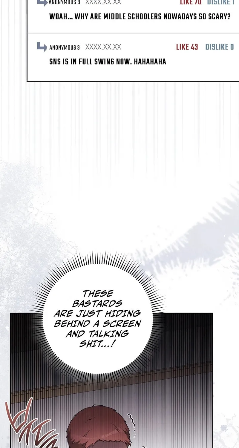The Genius Actor Who Brings Misfortune Chapter 42 page 67 - 