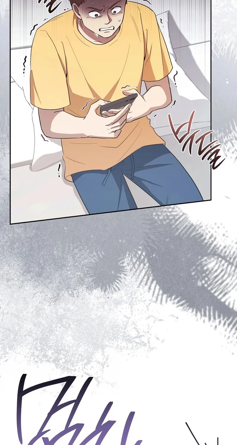 The Genius Actor Who Brings Misfortune Chapter 42 page 68 - 
