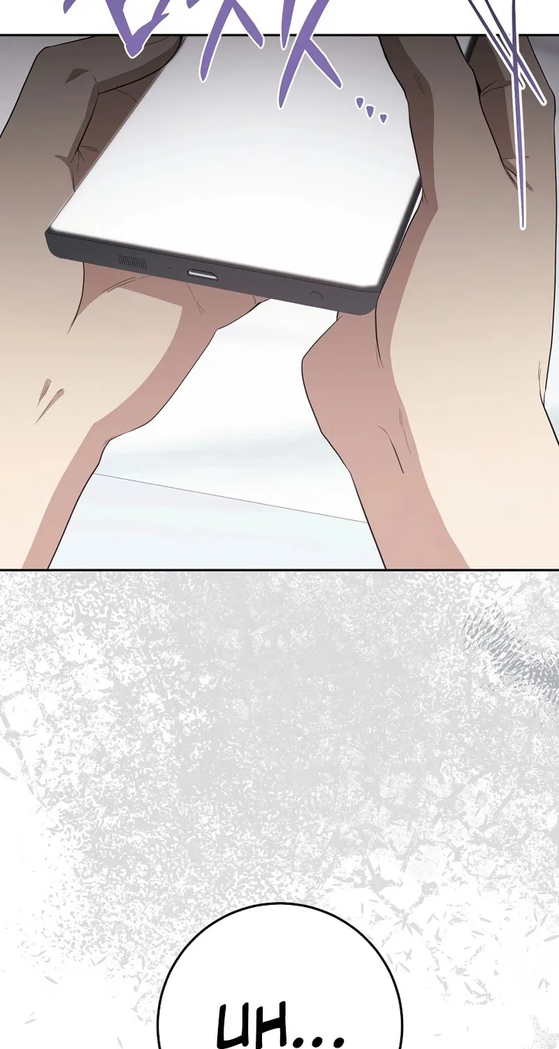 The Genius Actor Who Brings Misfortune Chapter 42 page 69 - 