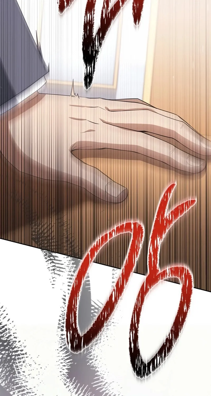 The Genius Actor Who Brings Misfortune Chapter 42 page 8 - 
