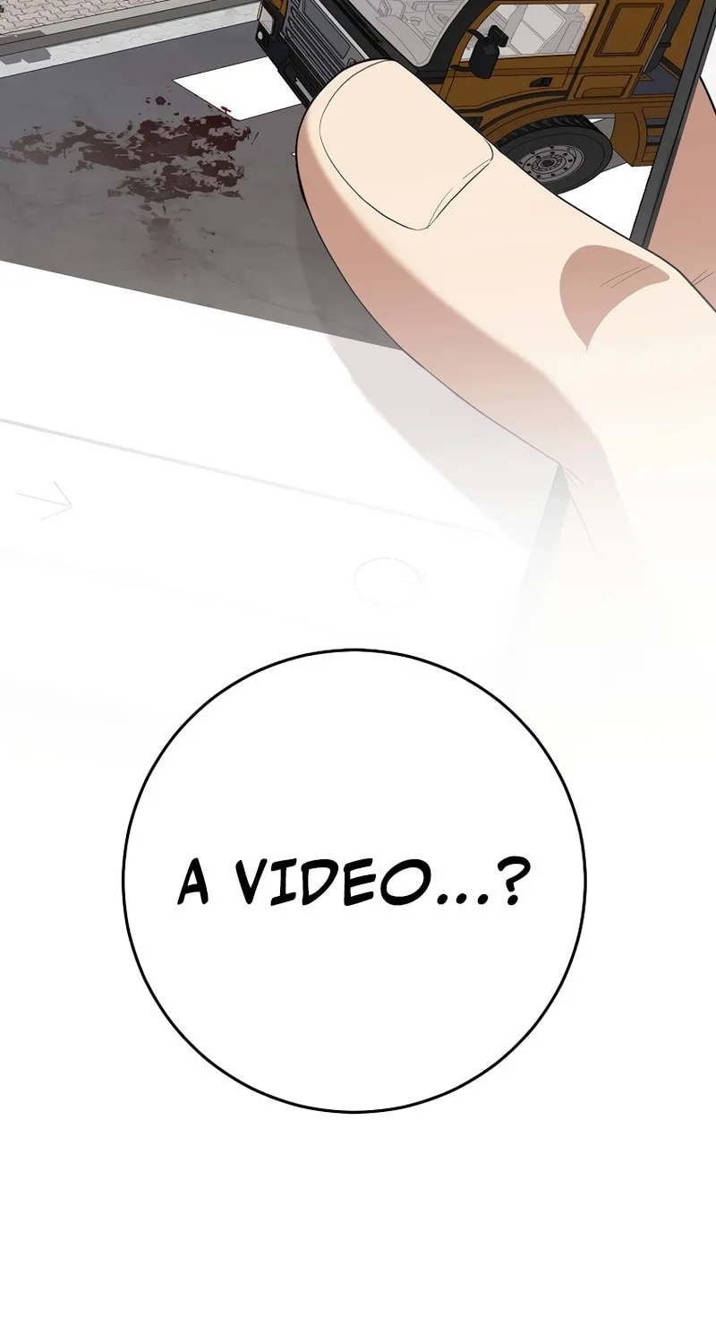 The Genius Actor Who Brings Misfortune Chapter 42 page 71 - 