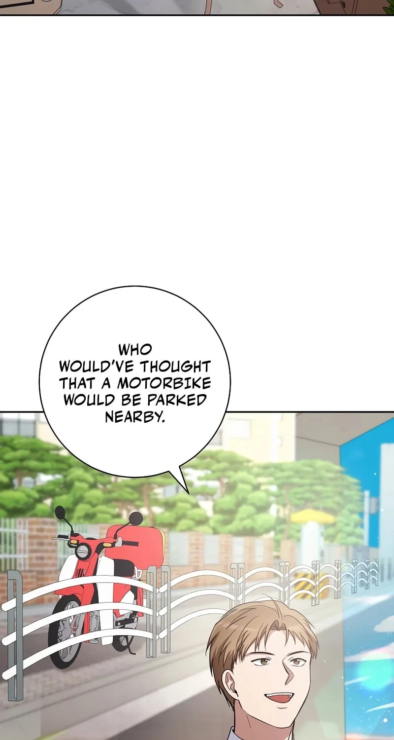 The Genius Actor Who Brings Misfortune Chapter 42 page 75 - 