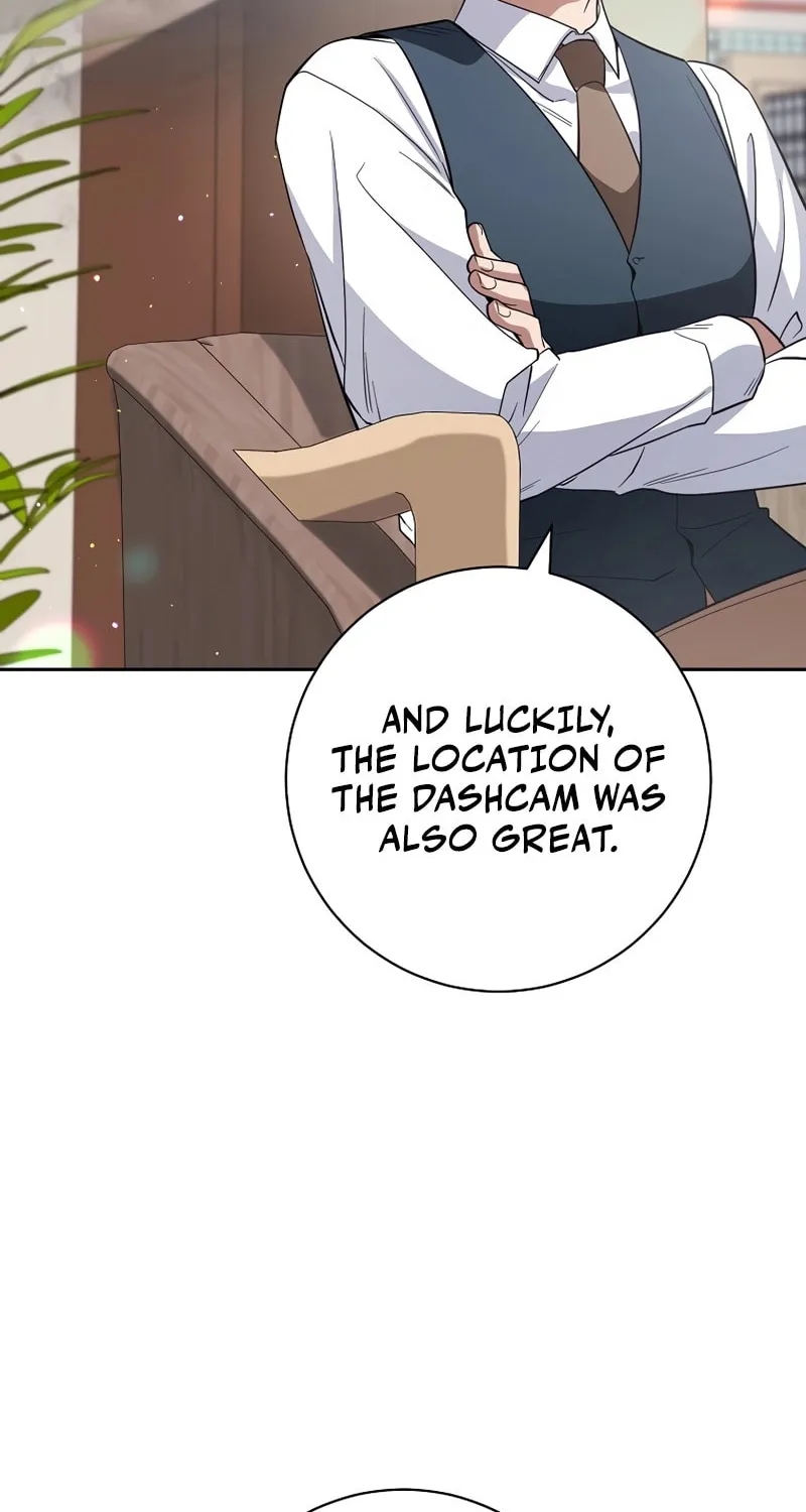The Genius Actor Who Brings Misfortune Chapter 42 page 76 - 