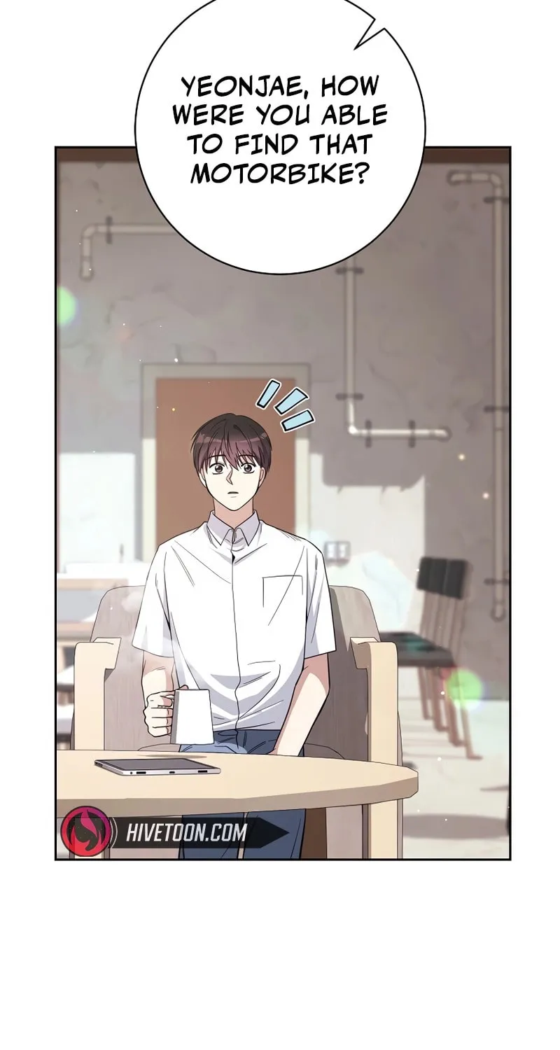 The Genius Actor Who Brings Misfortune Chapter 42 page 77 - 