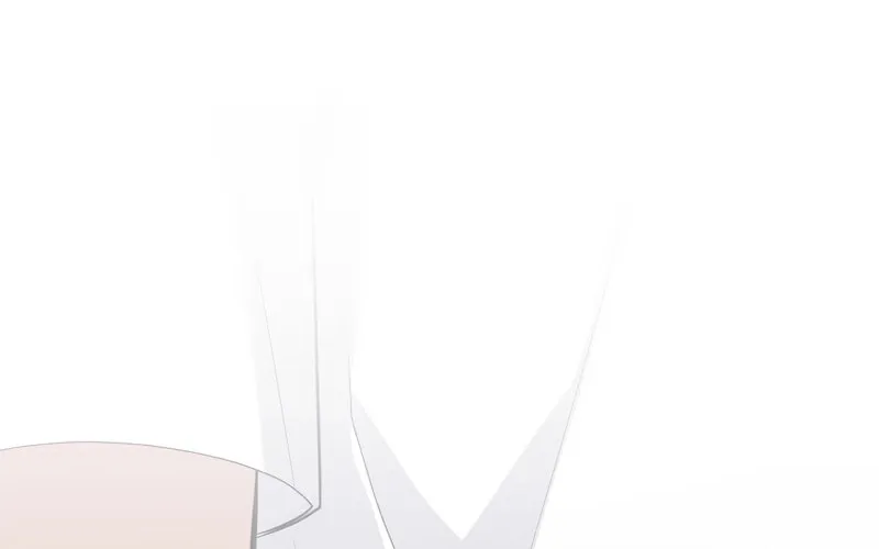 The Genius Actor Who Brings Misfortune Chapter 42 page 78 - 