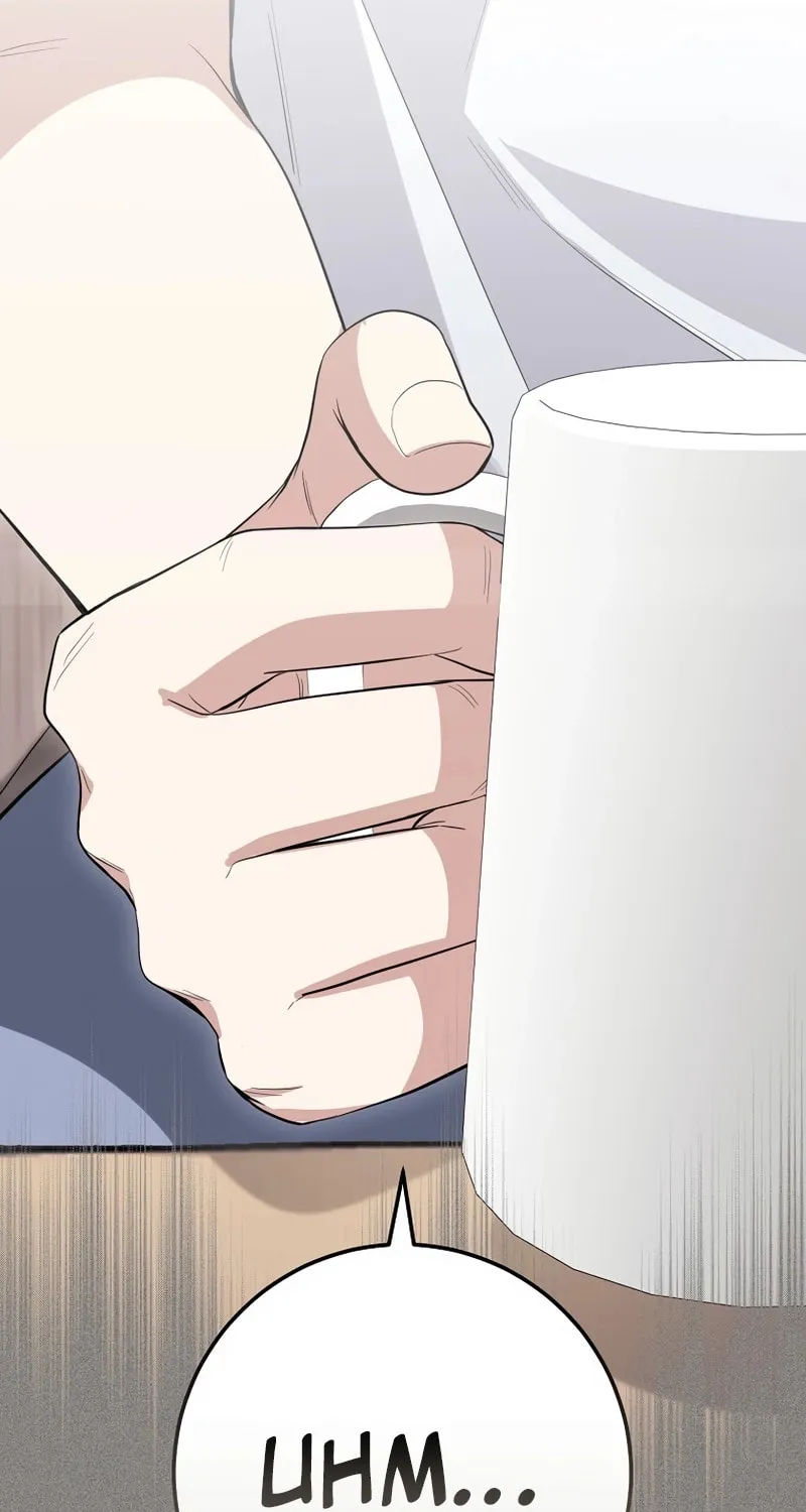 The Genius Actor Who Brings Misfortune Chapter 42 page 79 - 
