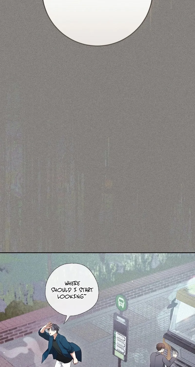 The Genius Actor Who Brings Misfortune Chapter 42 page 80 - 