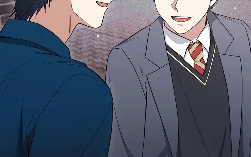The Genius Actor Who Brings Misfortune Chapter 42 page 84 - 