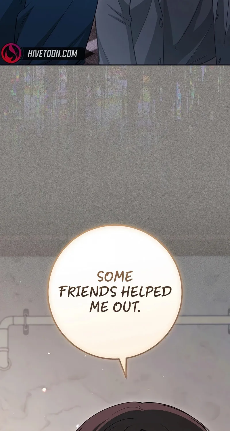 The Genius Actor Who Brings Misfortune Chapter 42 page 85 - 