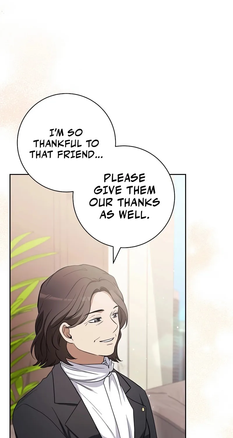 The Genius Actor Who Brings Misfortune Chapter 42 page 87 - 