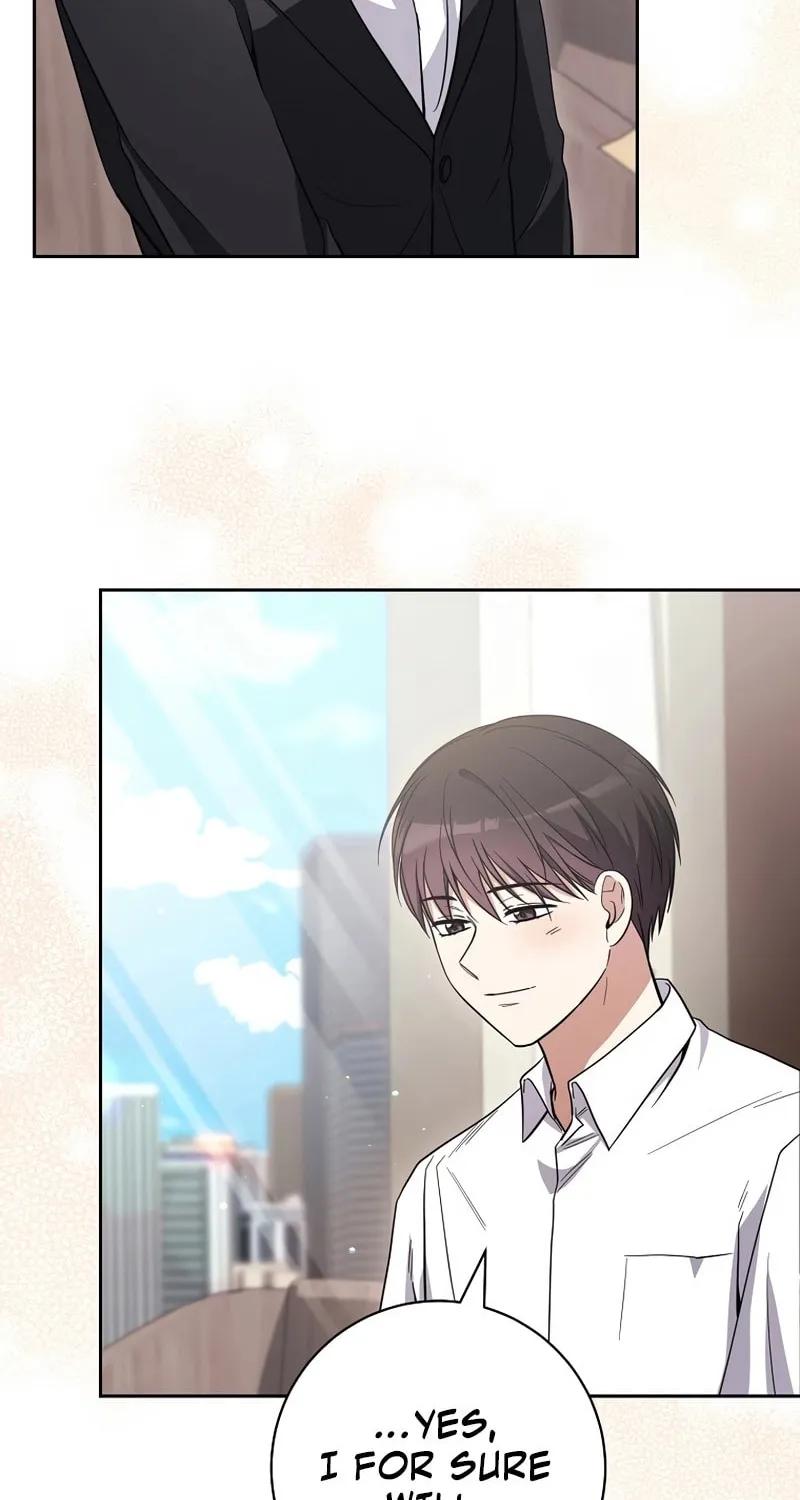 The Genius Actor Who Brings Misfortune Chapter 42 page 88 - 