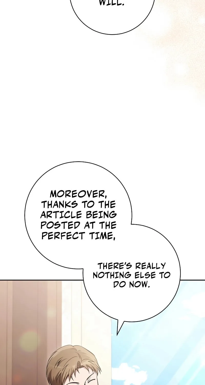 The Genius Actor Who Brings Misfortune Chapter 42 page 89 - 