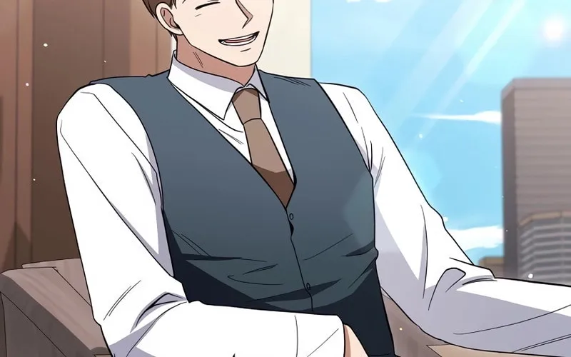 The Genius Actor Who Brings Misfortune Chapter 42 page 90 - 