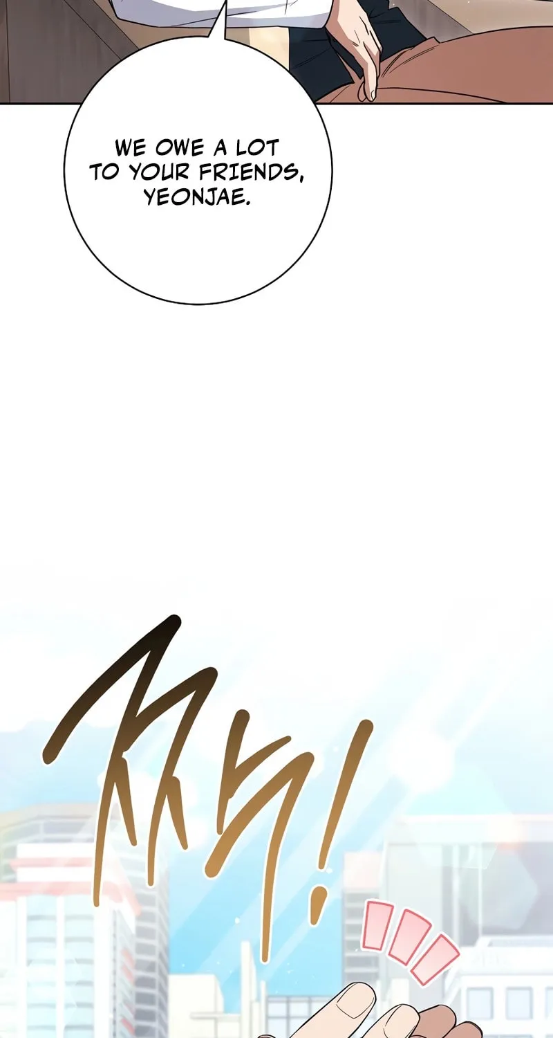 The Genius Actor Who Brings Misfortune Chapter 42 page 91 - 