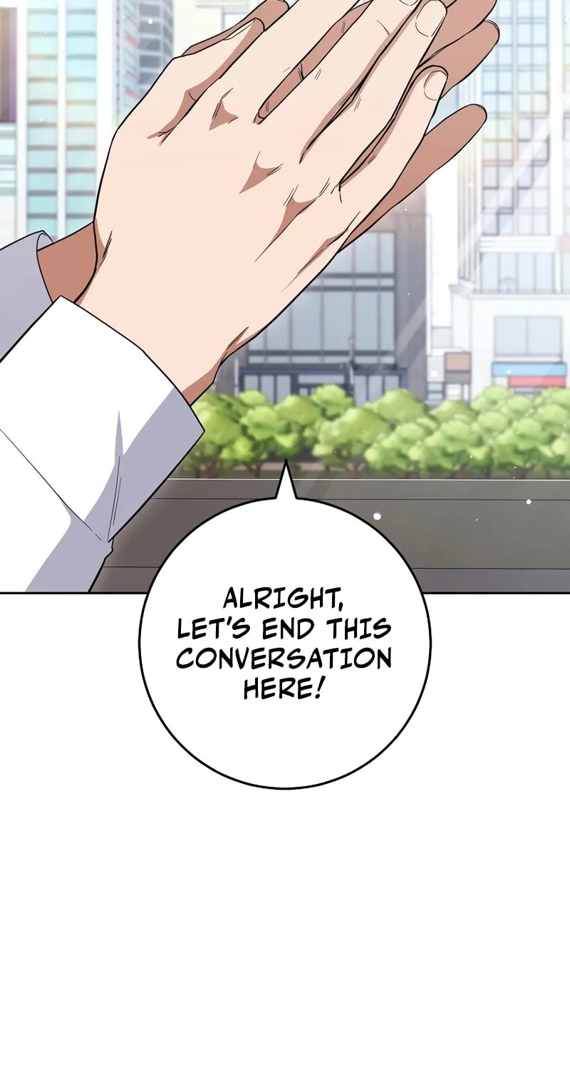 The Genius Actor Who Brings Misfortune Chapter 42 page 92 - 