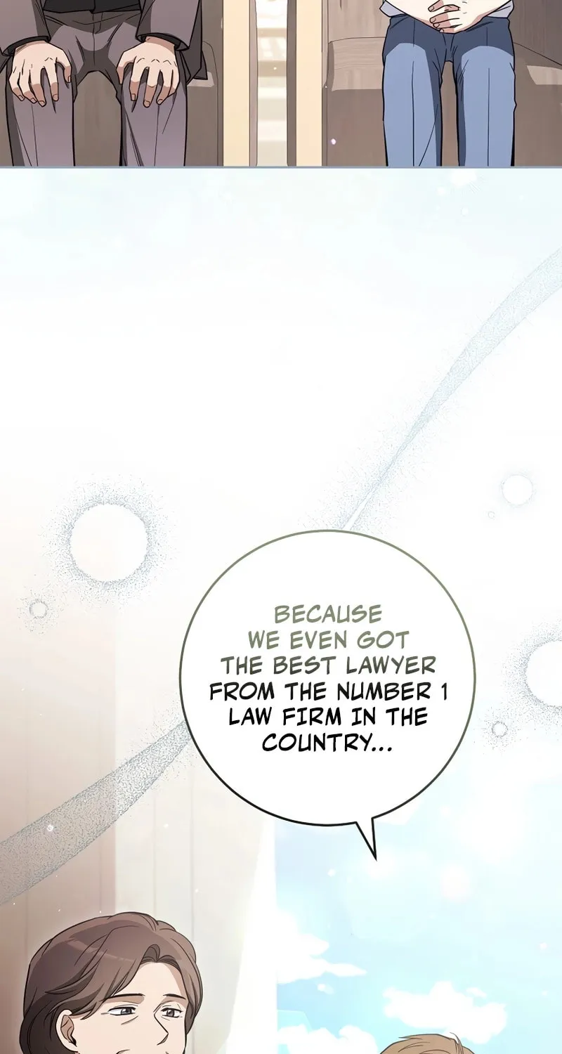 The Genius Actor Who Brings Misfortune Chapter 42 page 95 - 