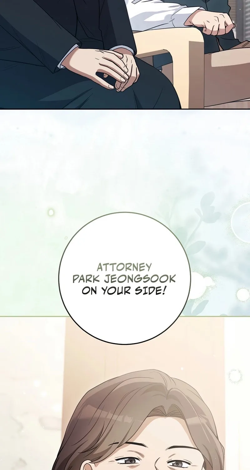 The Genius Actor Who Brings Misfortune Chapter 42 page 97 - 