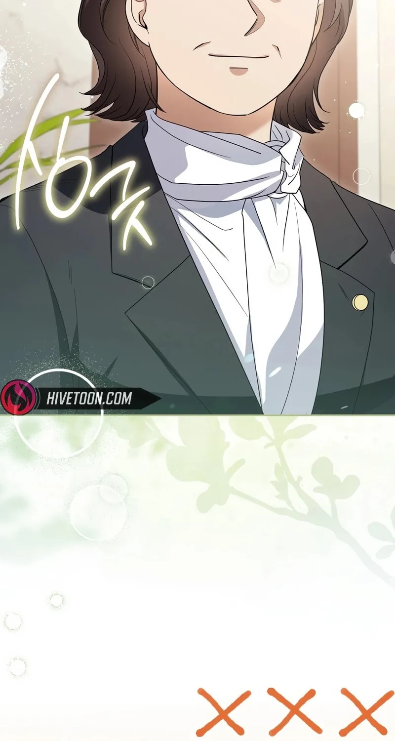 The Genius Actor Who Brings Misfortune Chapter 42 page 98 - 