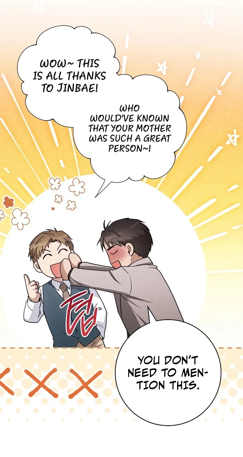 The Genius Actor Who Brings Misfortune Chapter 42 page 99 - 