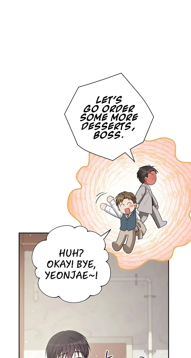 The Genius Actor Who Brings Misfortune Chapter 42 page 100 - 