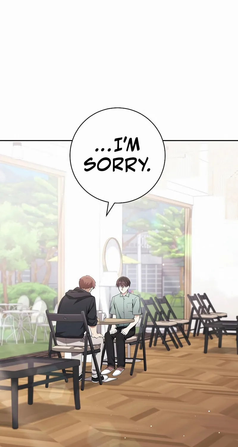 The Genius Actor Who Brings Misfortune Chapter 43 page 2 - 