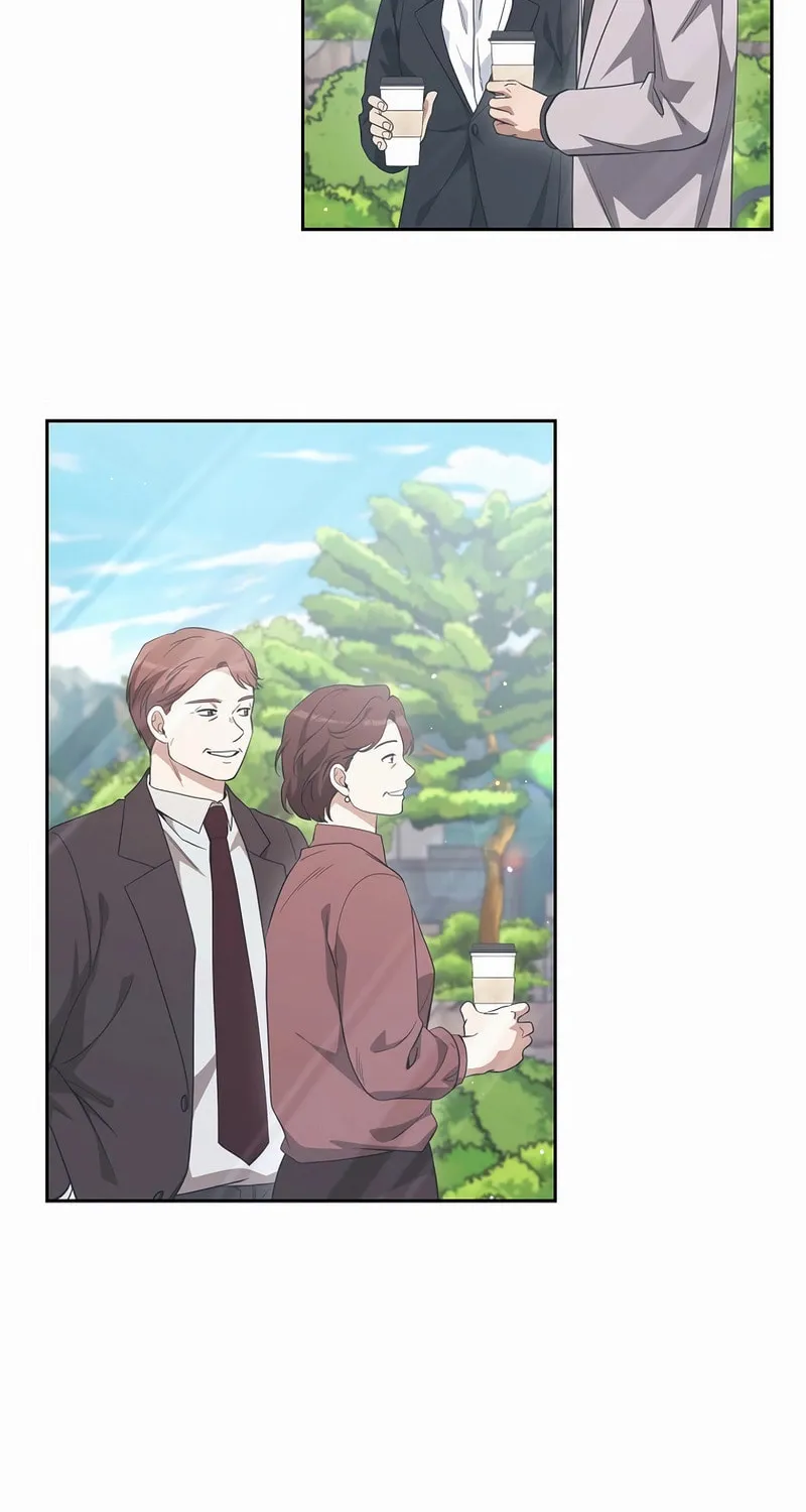 The Genius Actor Who Brings Misfortune Chapter 43 page 11 - 