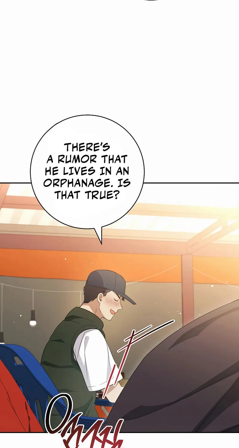 The Genius Actor Who Brings Misfortune Chapter 43 page 102 - 