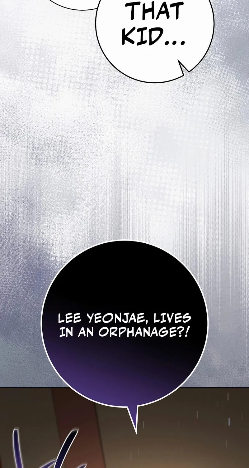 The Genius Actor Who Brings Misfortune Chapter 43 page 105 - 
