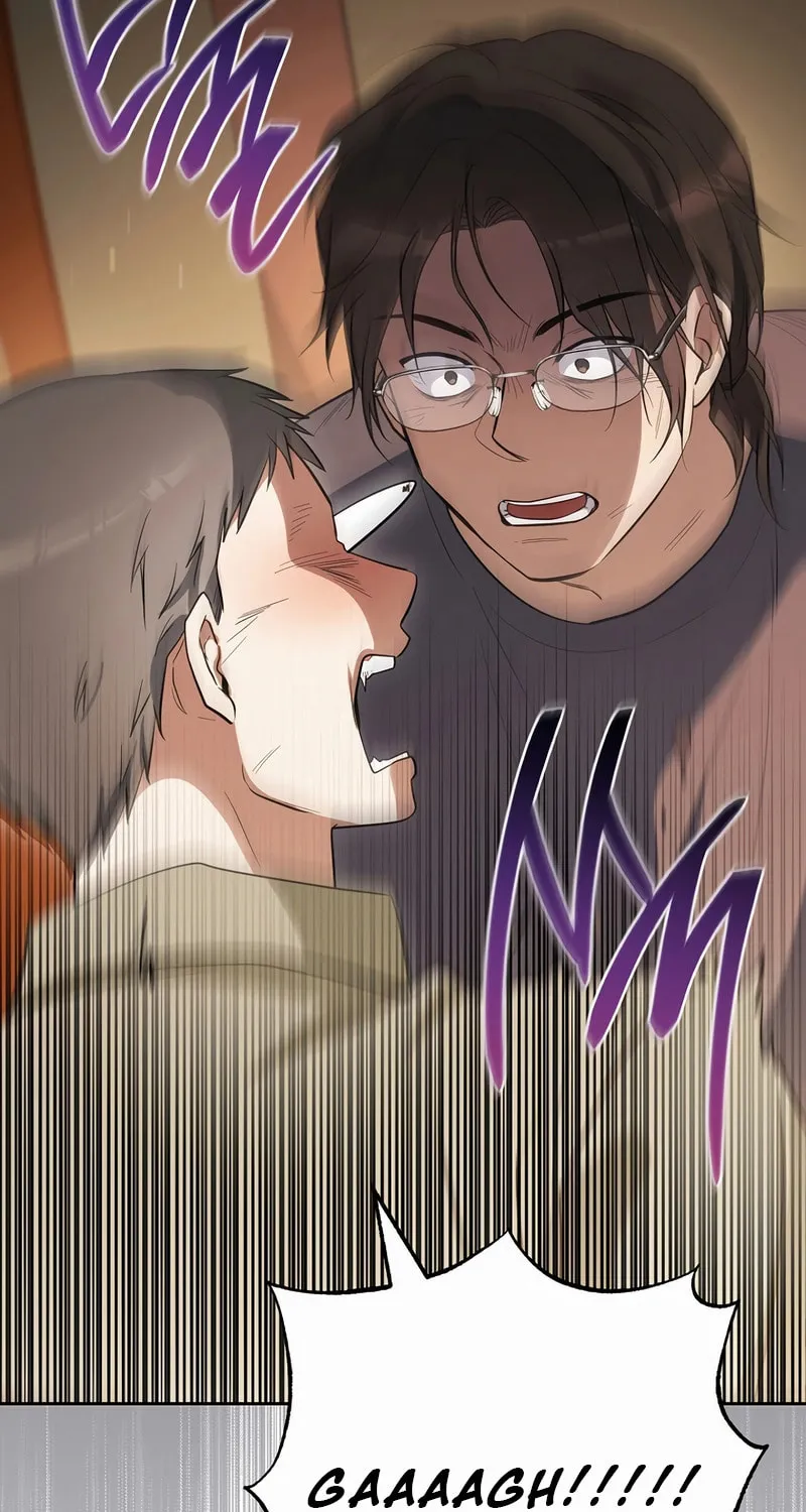 The Genius Actor Who Brings Misfortune Chapter 43 page 106 - 
