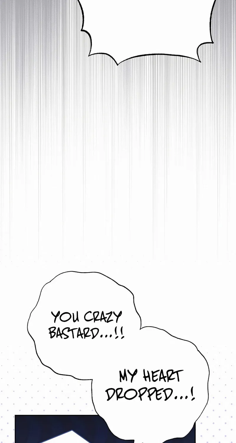 The Genius Actor Who Brings Misfortune Chapter 43 page 107 - 