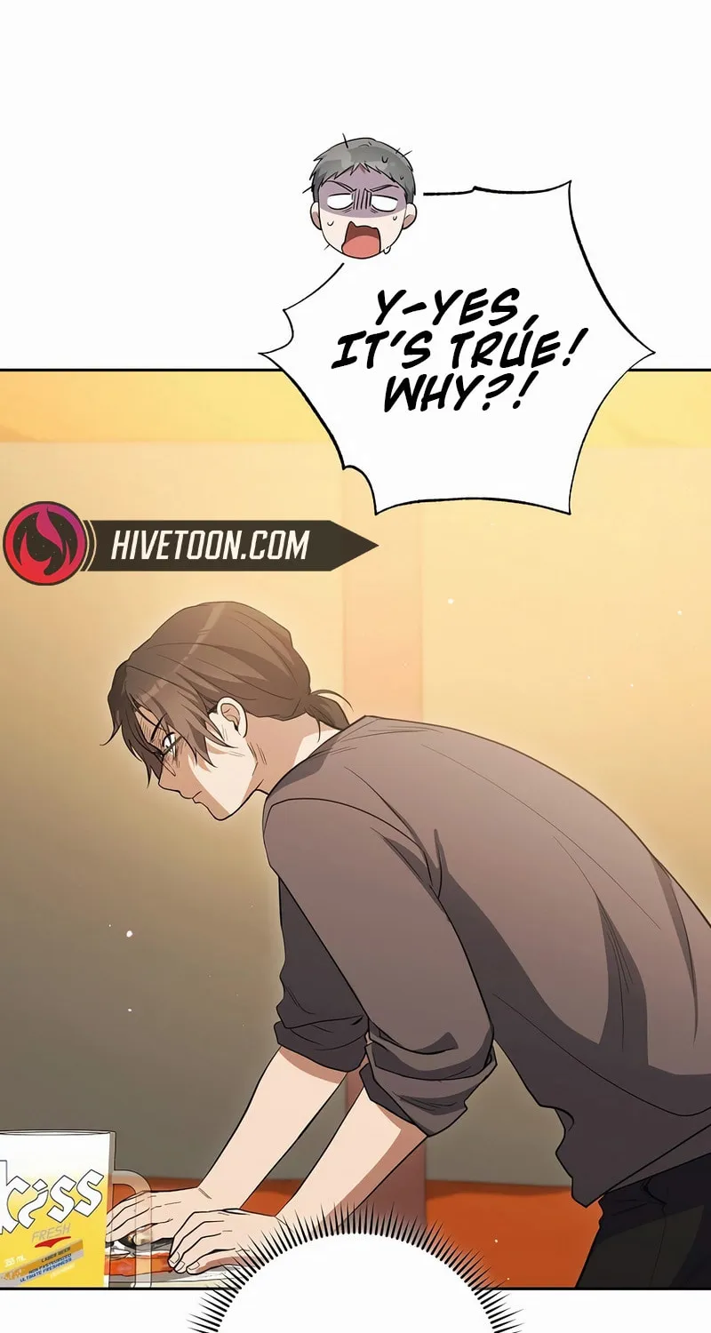 The Genius Actor Who Brings Misfortune Chapter 43 page 109 - 