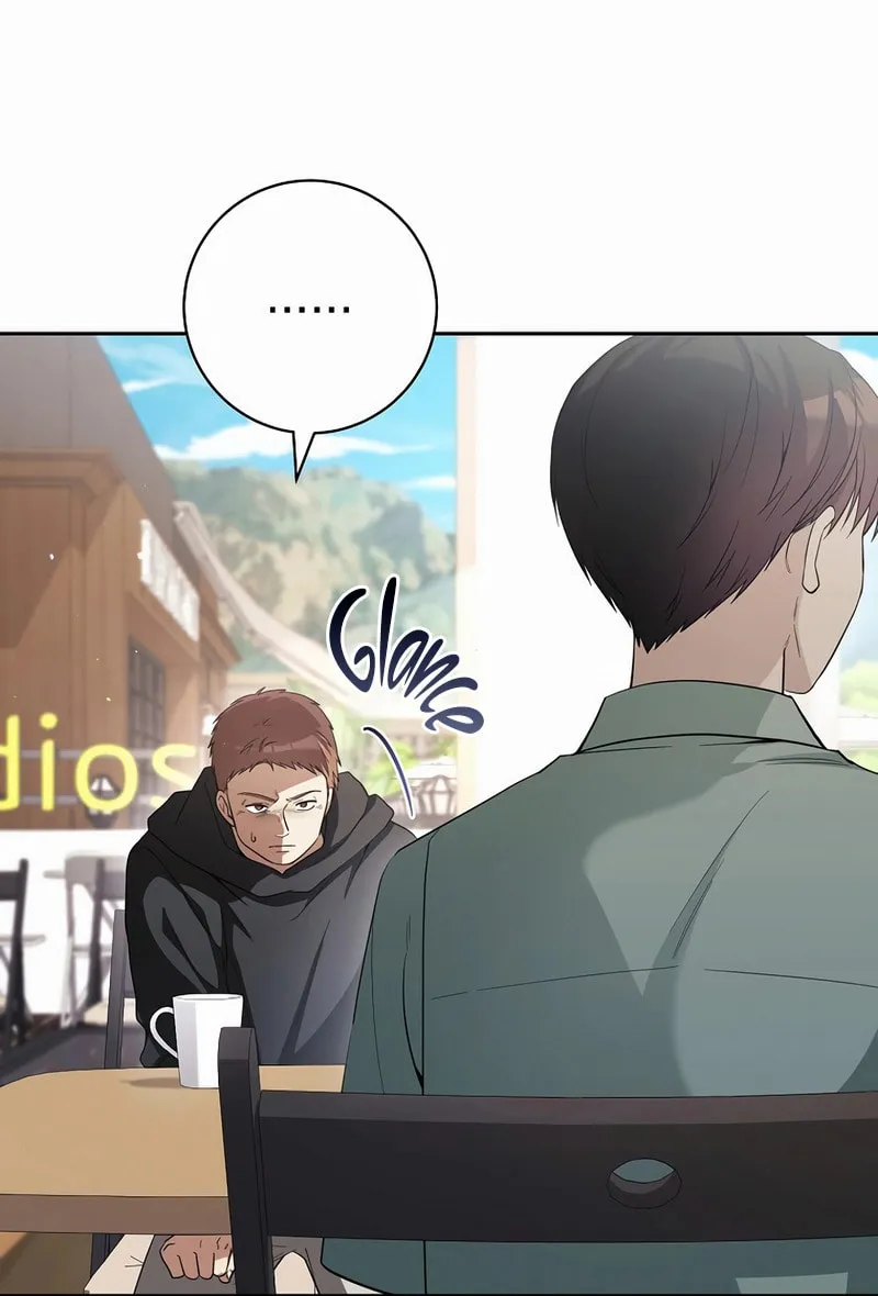 The Genius Actor Who Brings Misfortune Chapter 43 page 12 - 