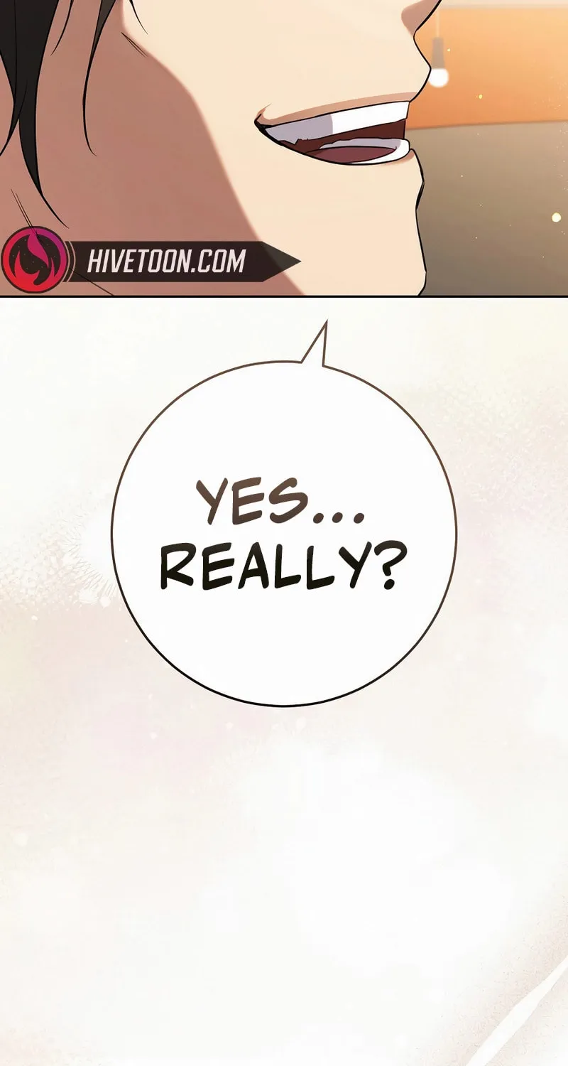 The Genius Actor Who Brings Misfortune Chapter 43 page 114 - 