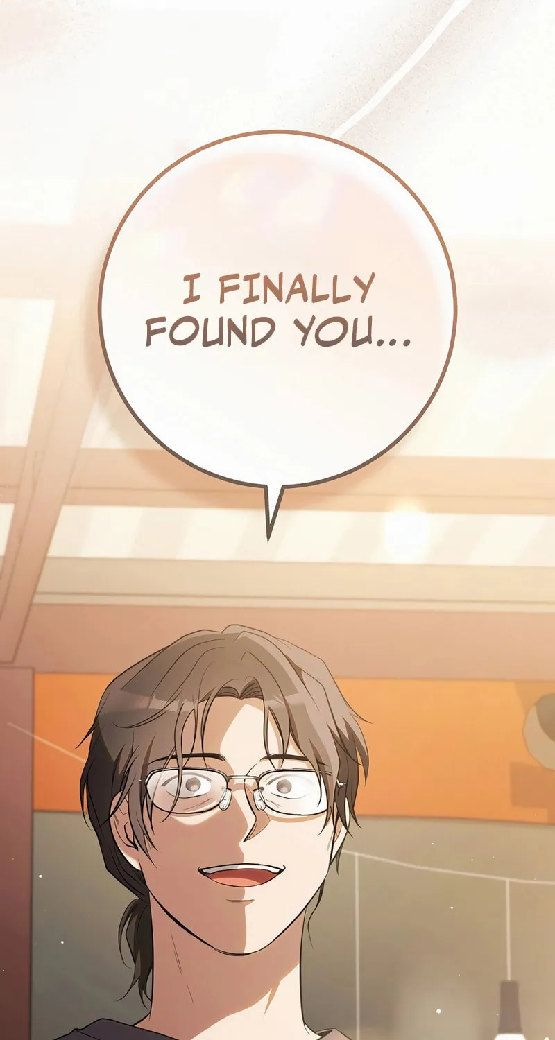 The Genius Actor Who Brings Misfortune Chapter 43 page 115 - 
