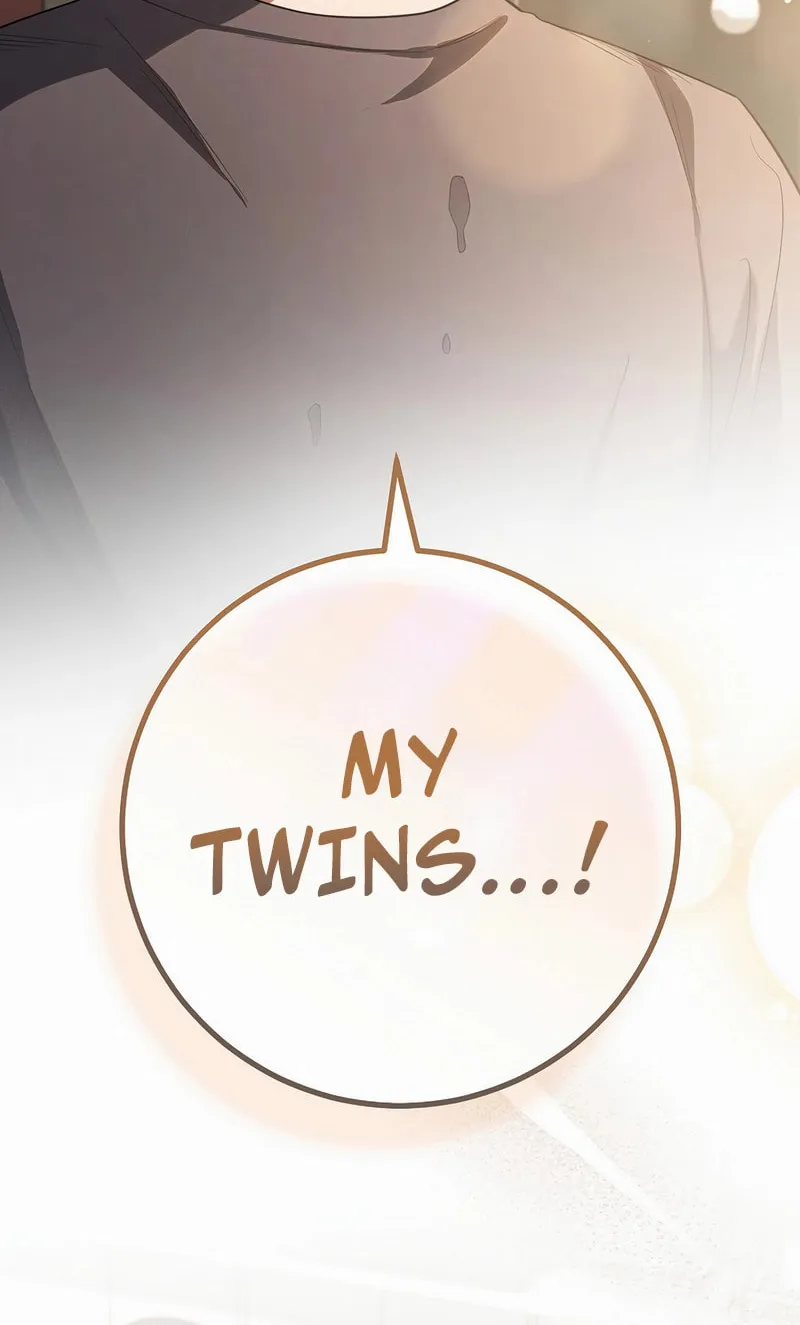The Genius Actor Who Brings Misfortune Chapter 43 page 116 - 