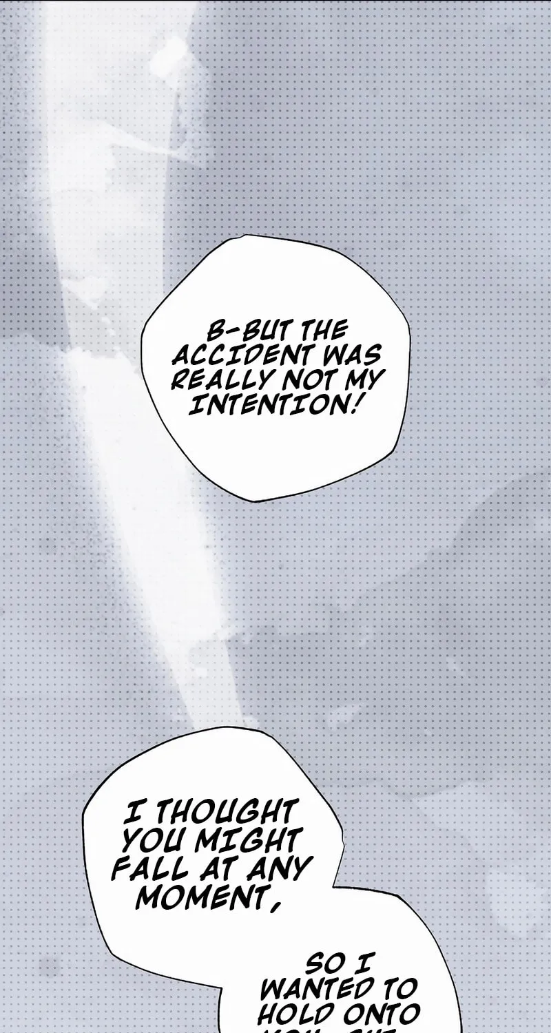 The Genius Actor Who Brings Misfortune Chapter 43 page 13 - 