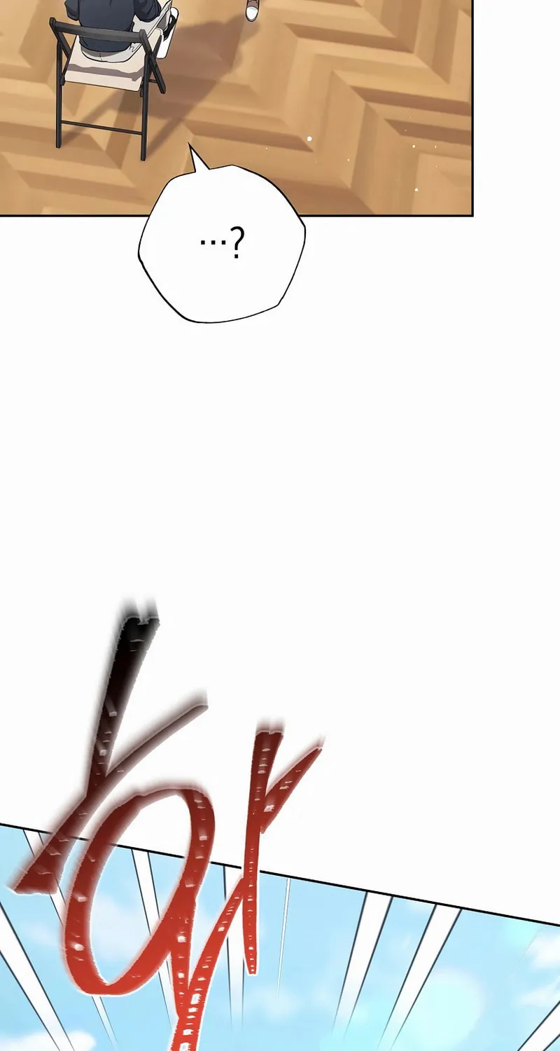 The Genius Actor Who Brings Misfortune Chapter 43 page 16 - 