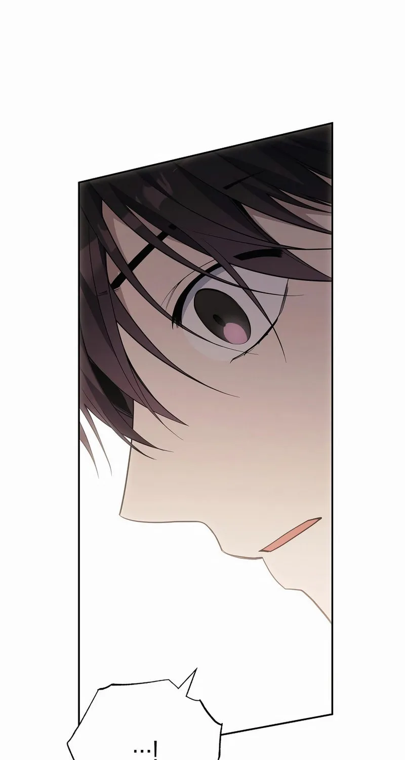 The Genius Actor Who Brings Misfortune Chapter 43 page 18 - 